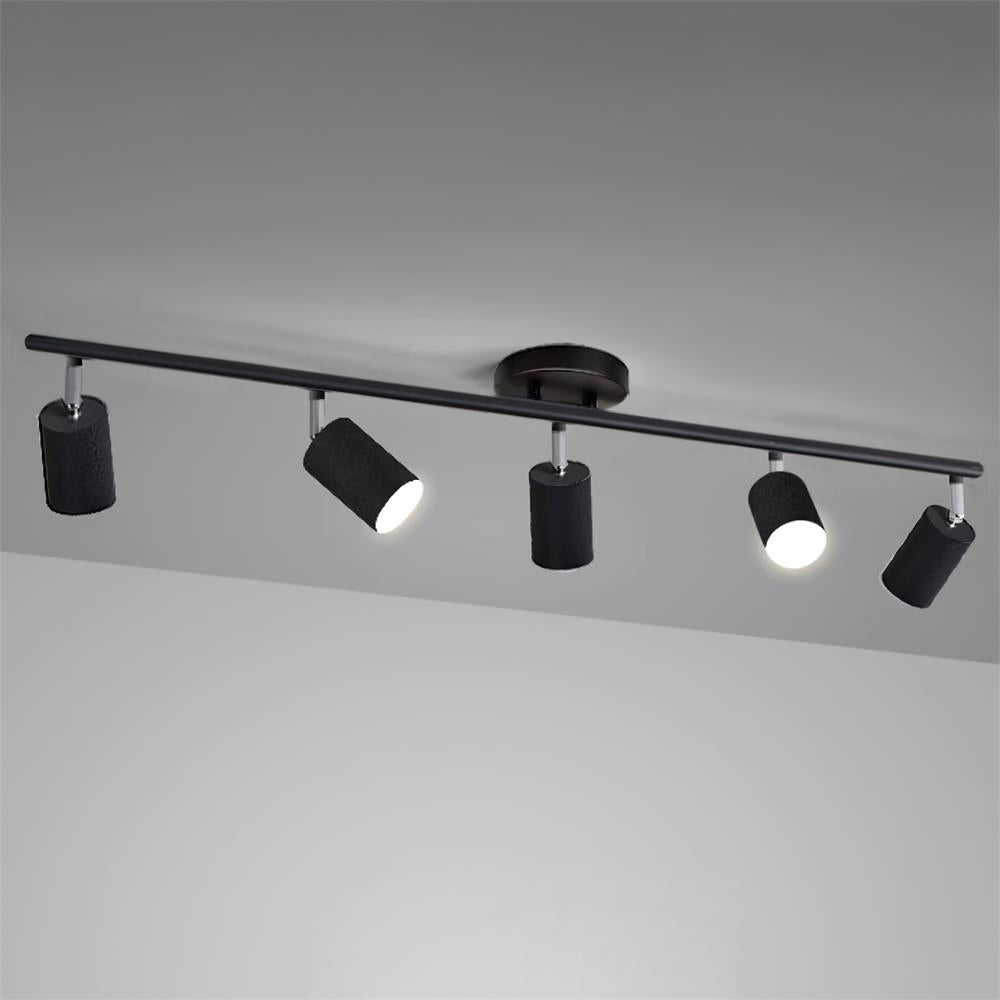 Givento Plafondlamp