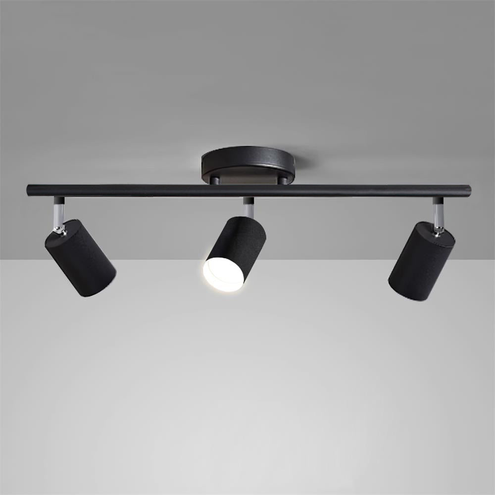 Givento Plafondlamp