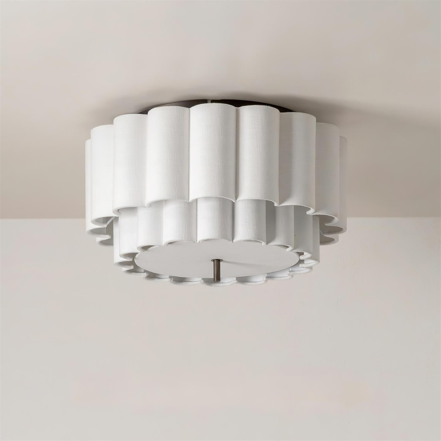 Lampada da soffitto Belzyvo