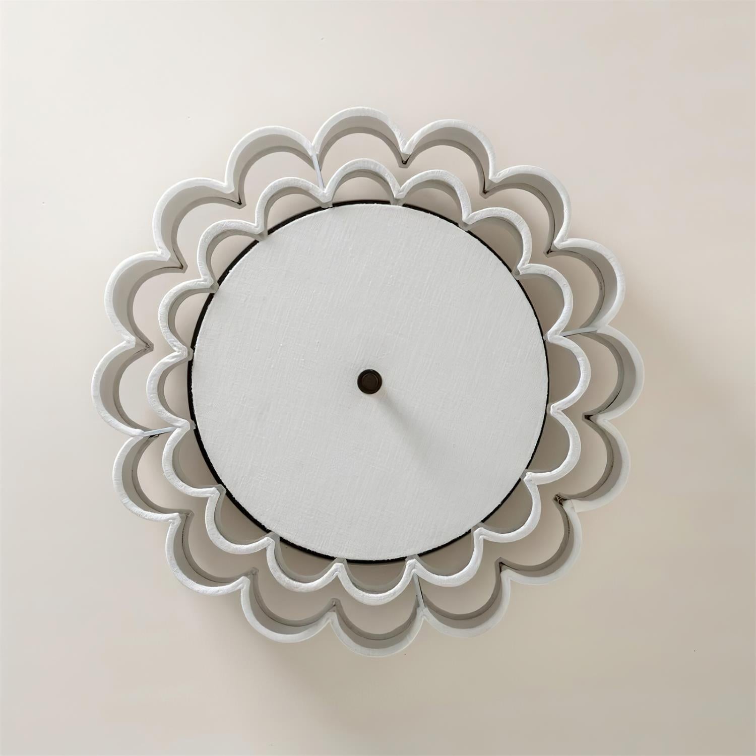 Lampada da soffitto Belzyvo