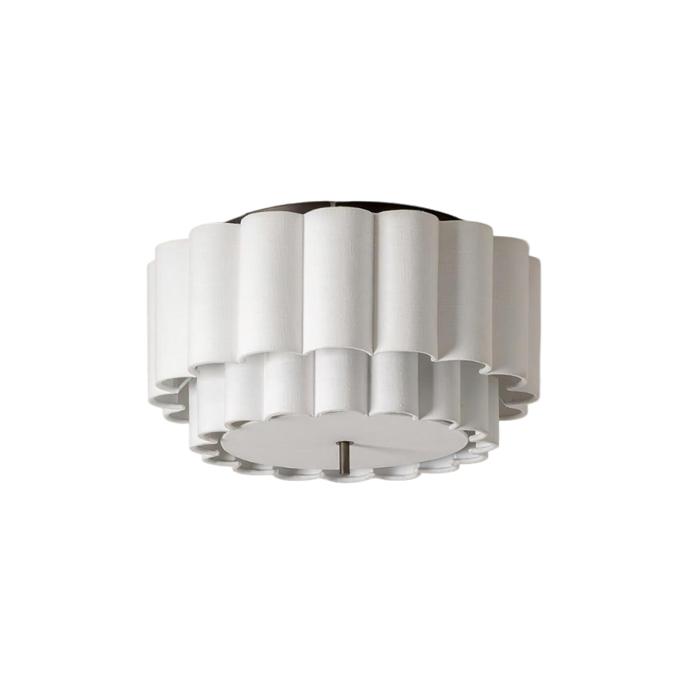 Lampada da soffitto Belzyvo