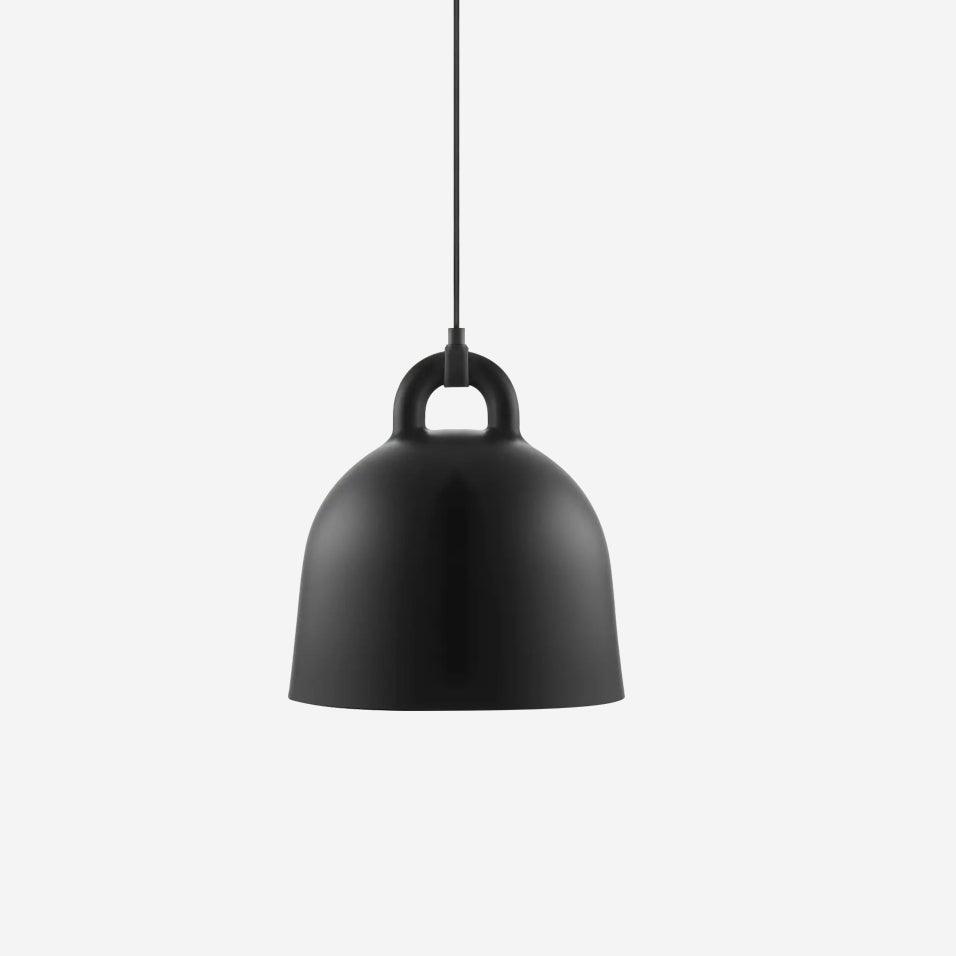 Zwazin Hanglamp
