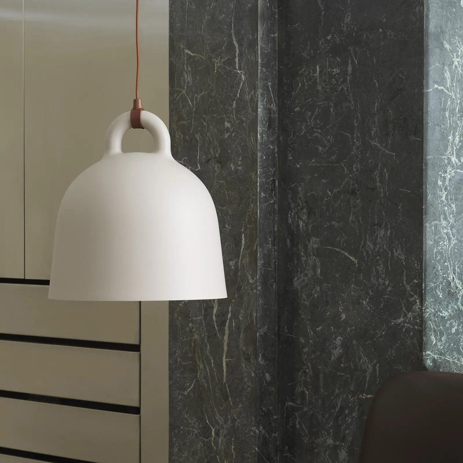 Zwazin Hanglamp