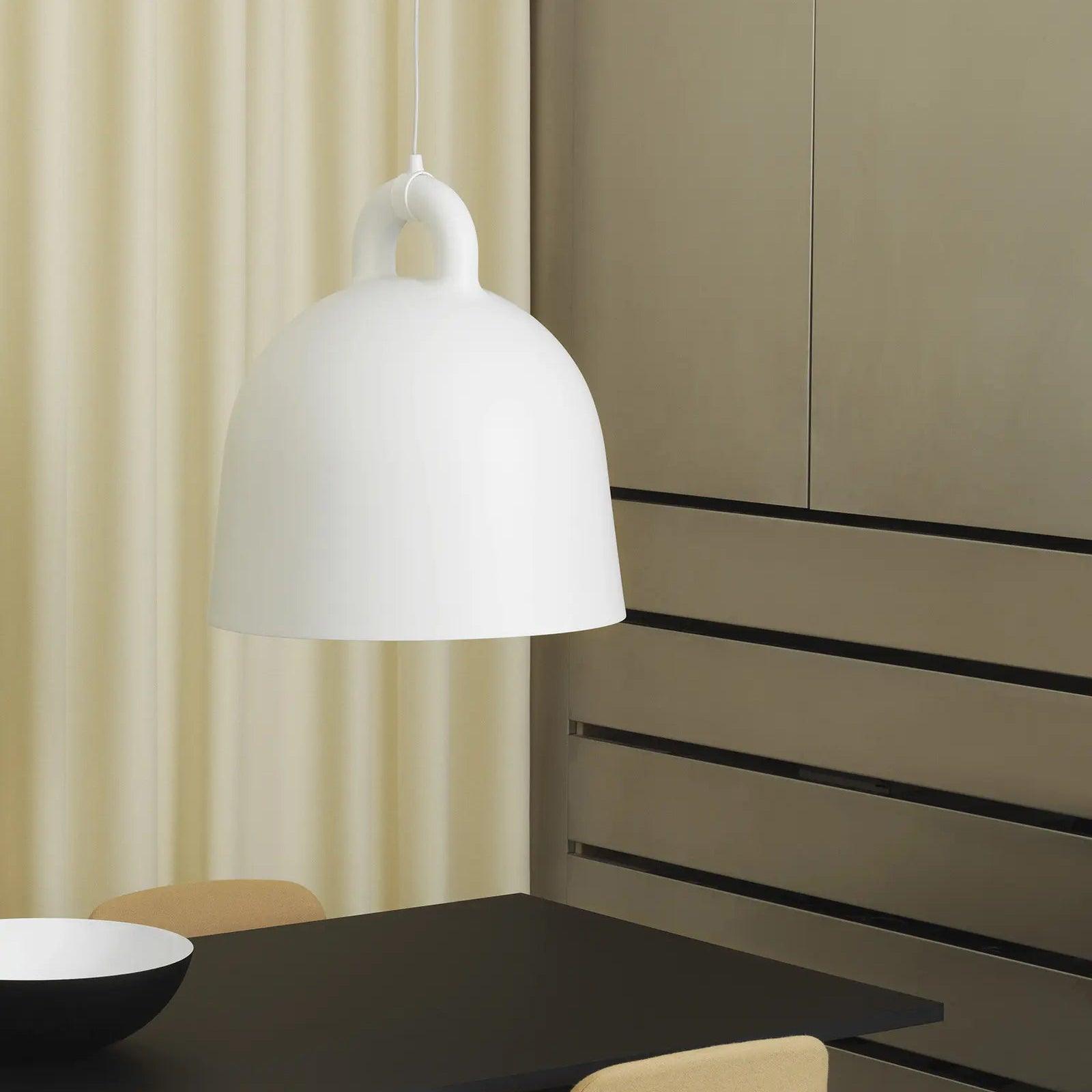 Zwazin Hanglamp
