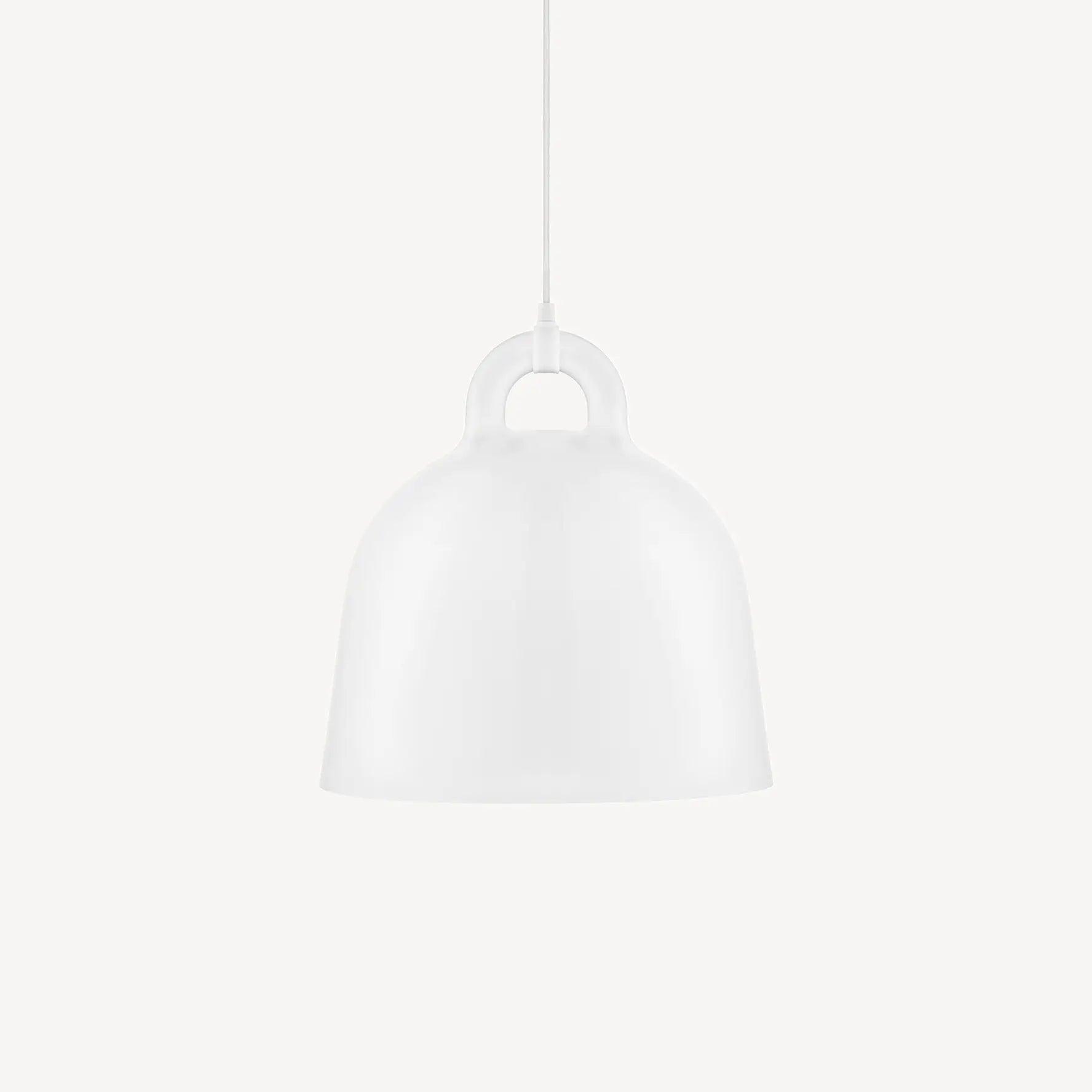 Zwazin Hanglamp