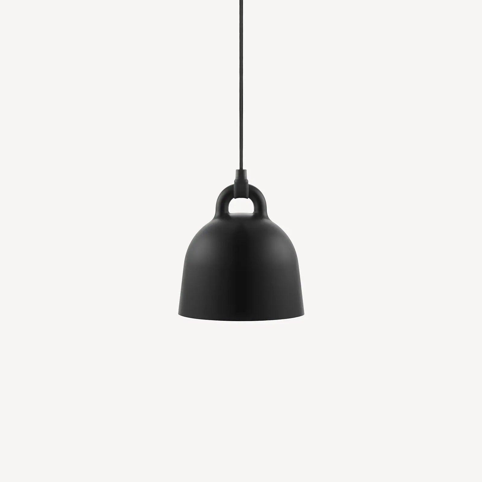 Zwazin Hanglamp
