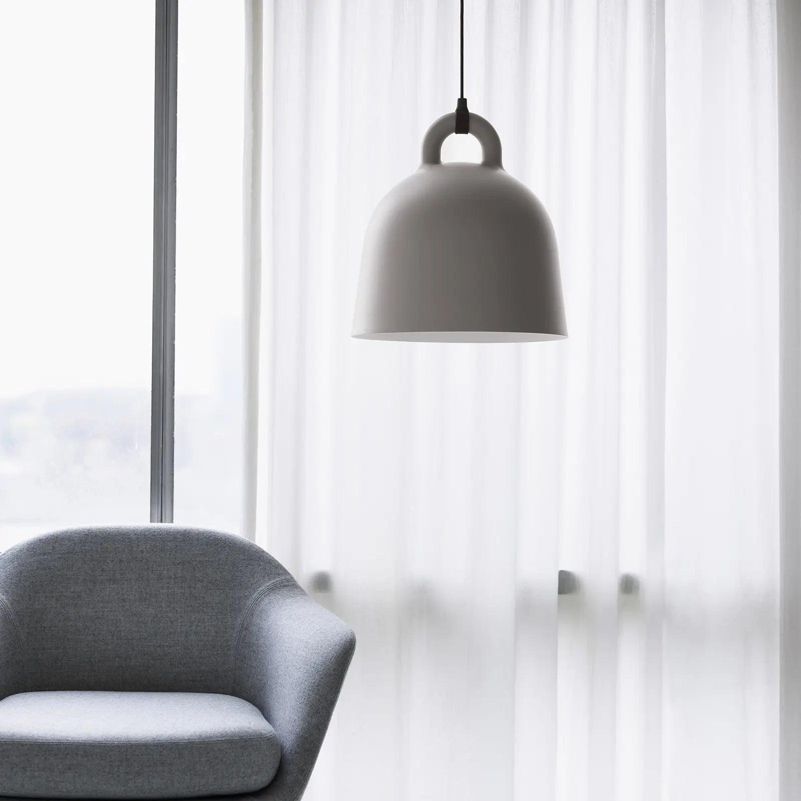 Zwazin Hanglamp