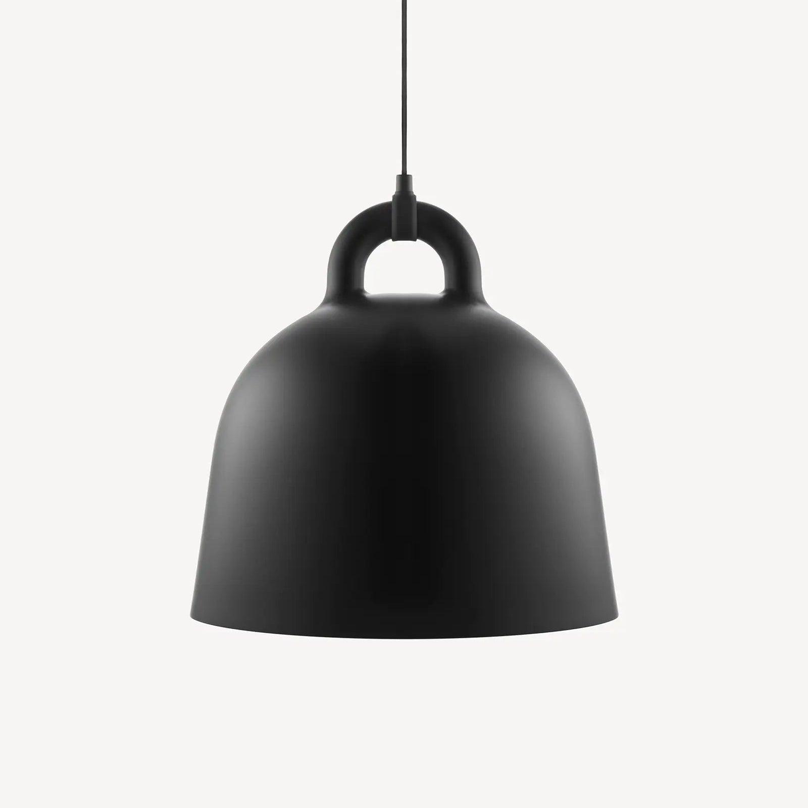 Zwazin Hanglamp
