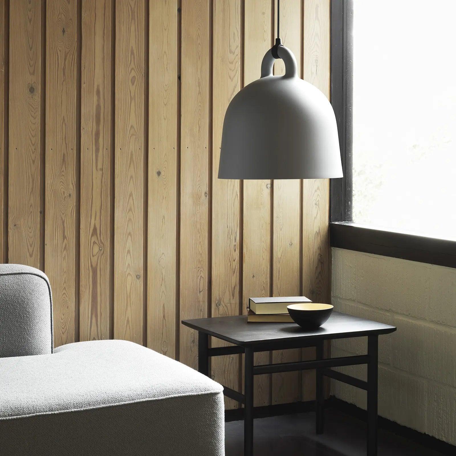 Zwazin Hanglamp