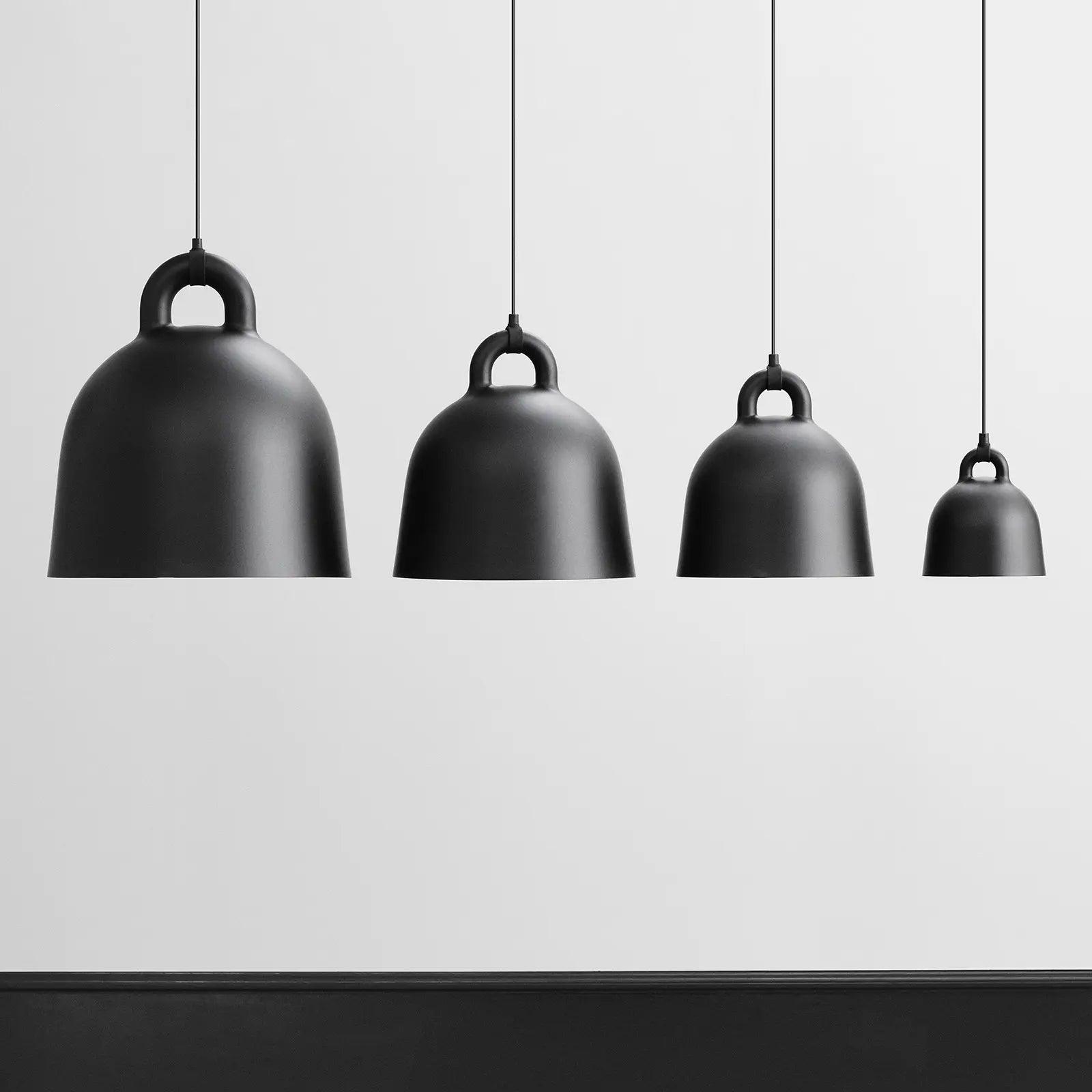 Zwazin Hanglamp