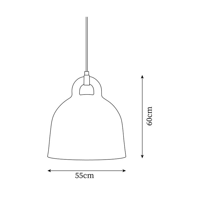 Zwazin Hanglamp
