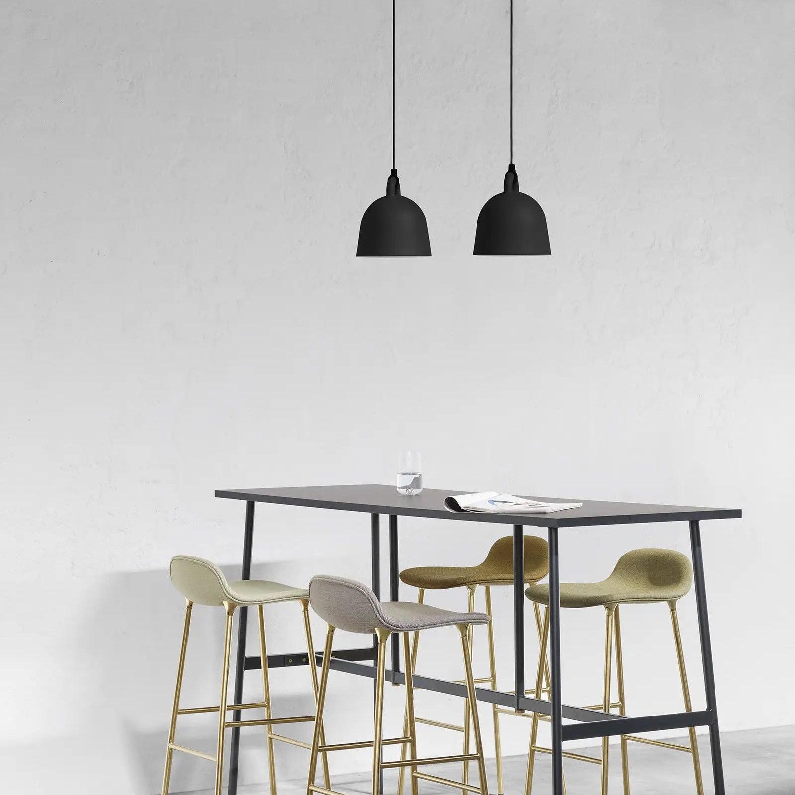 Zwazin Hanglamp