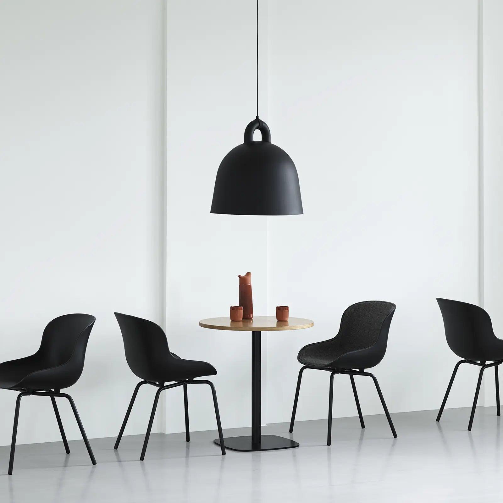 Zwazin Hanglamp