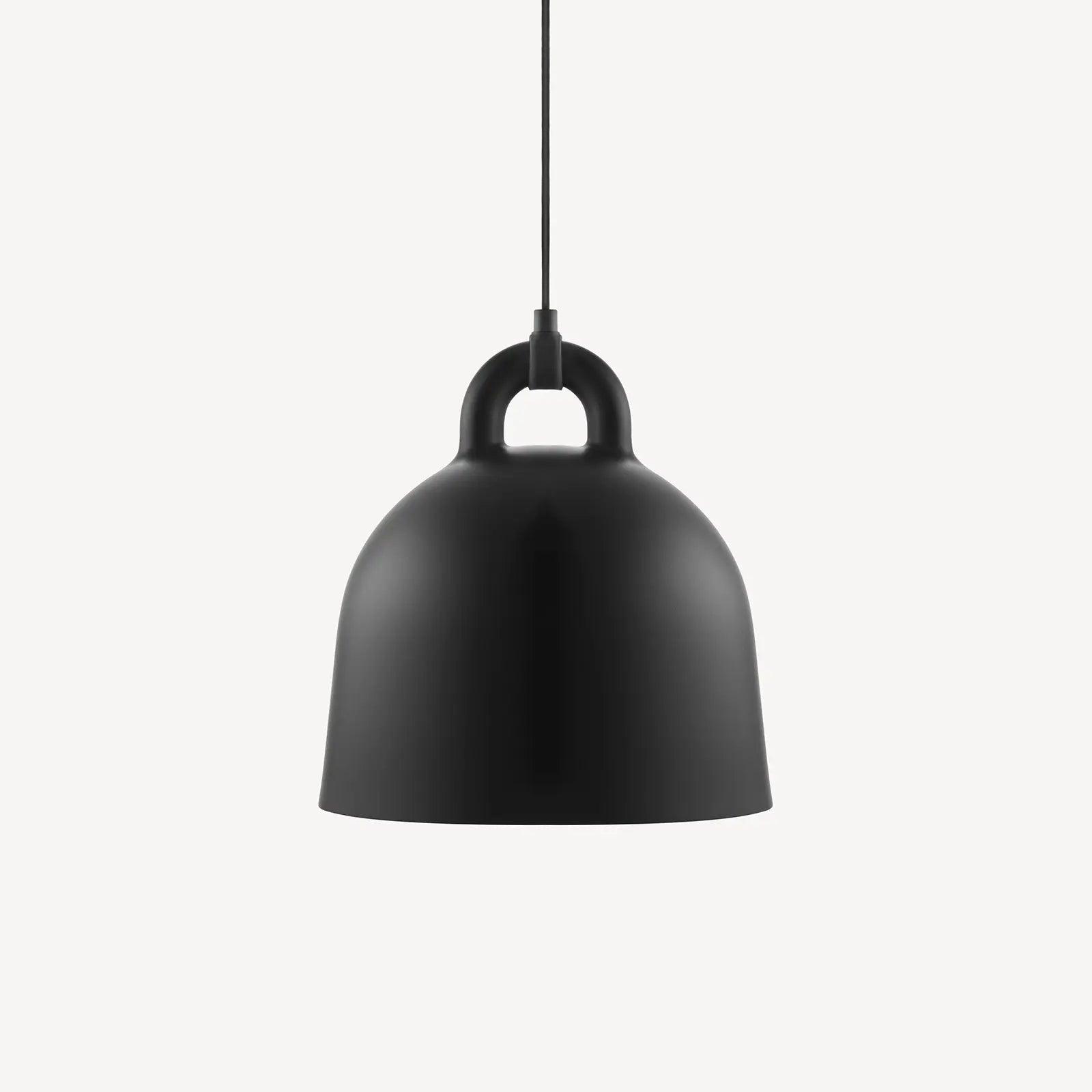 Zwazin Hanglamp