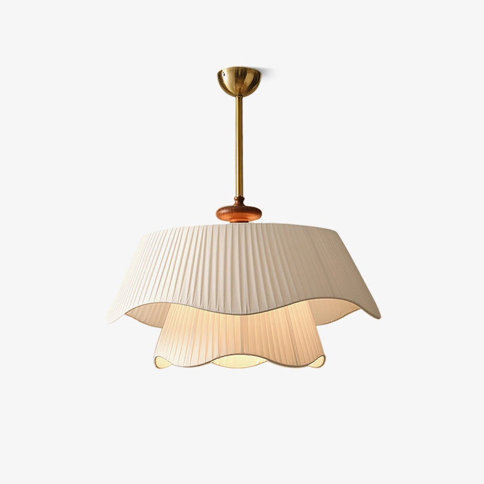Pandill Hanglamp