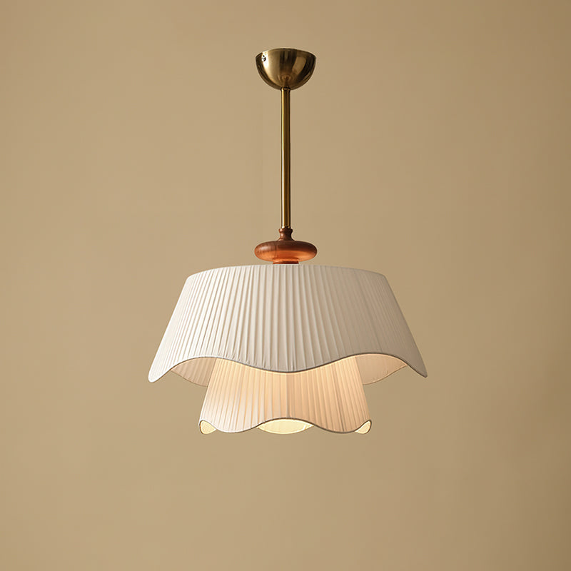 Pandill Hanglamp