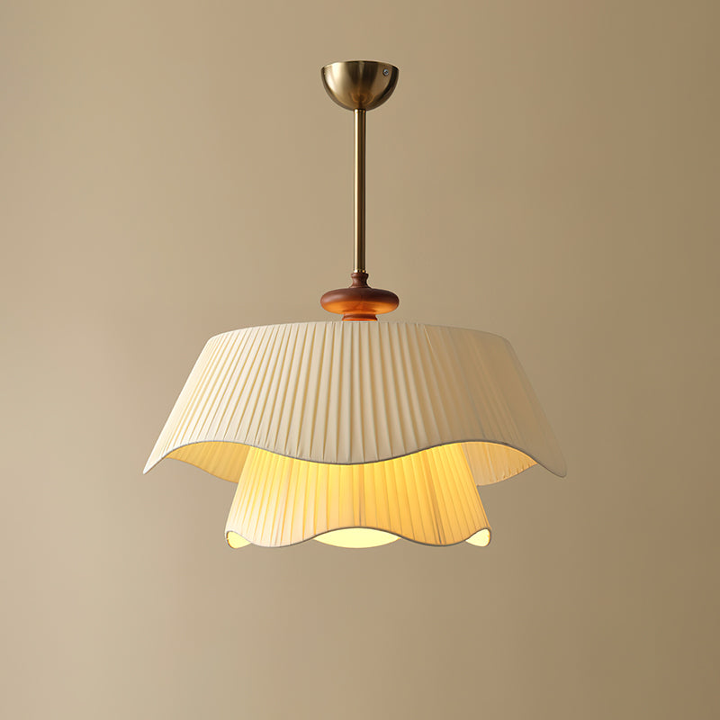 Pandill Hanglamp