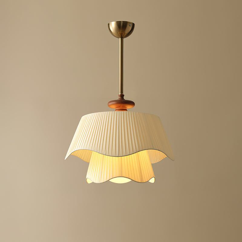Pandill Hanglamp