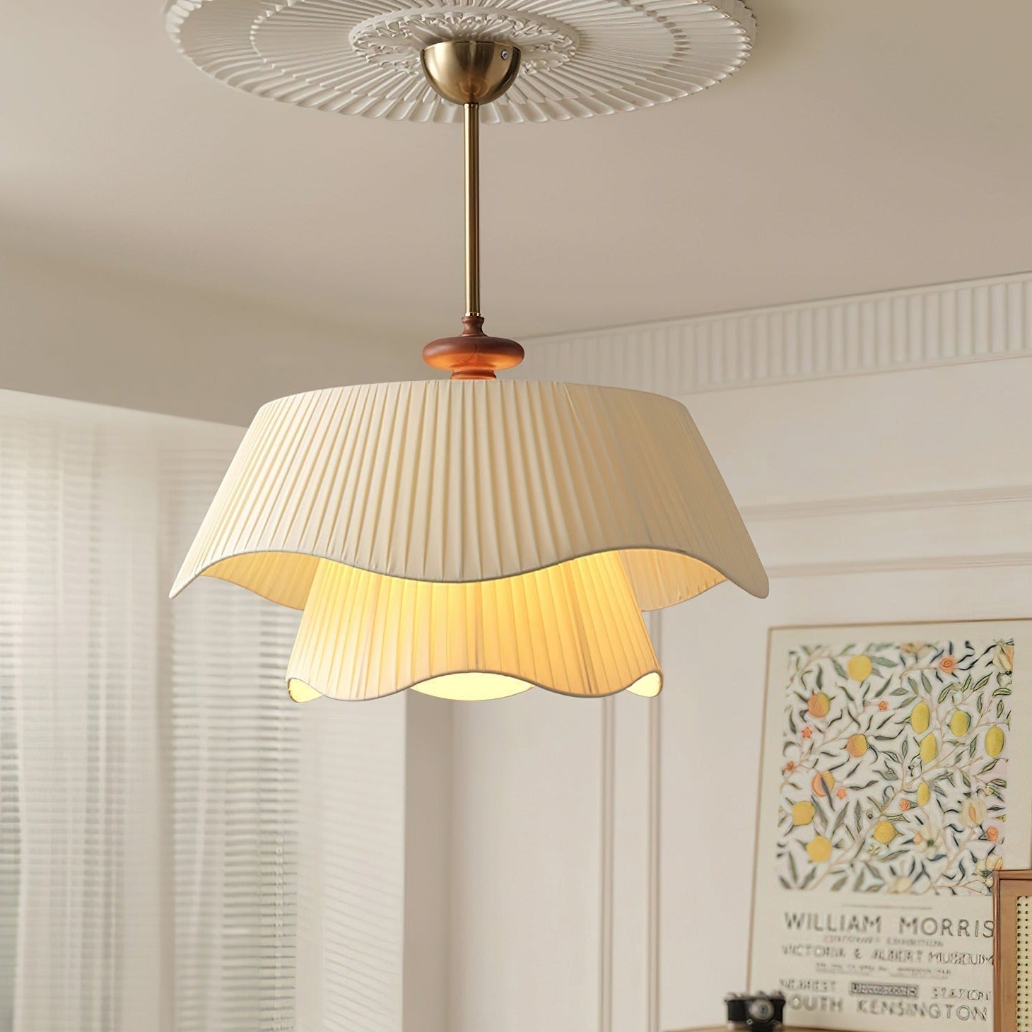 Pandill Hanglamp