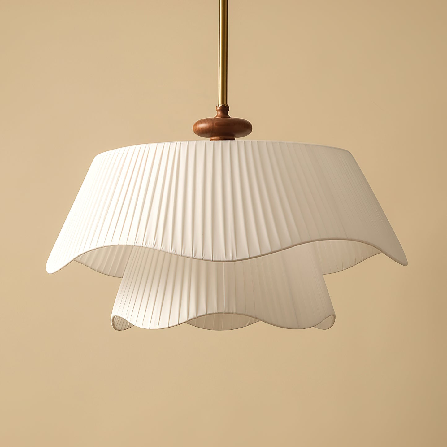 Pandill Hanglamp