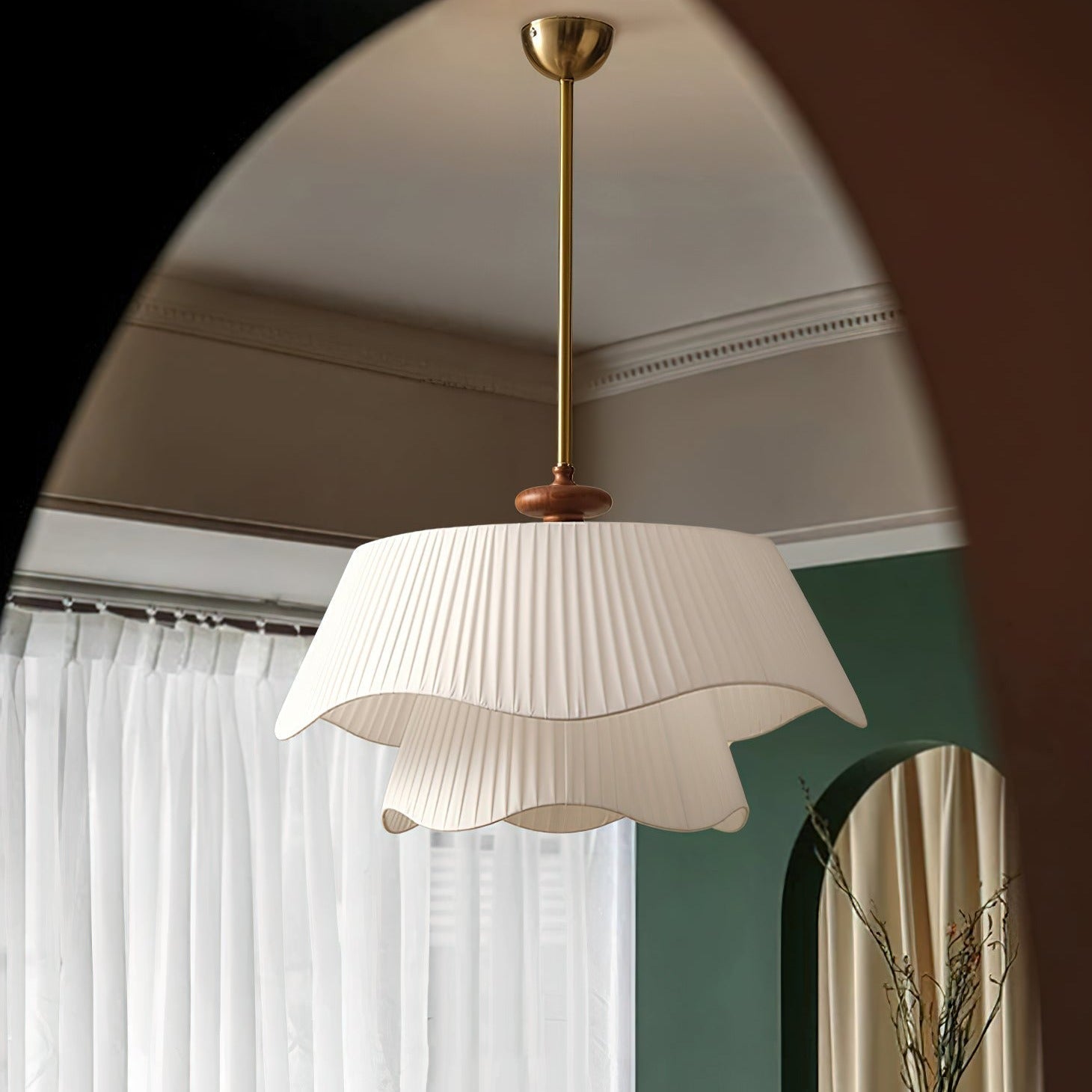 Pandill Hanglamp