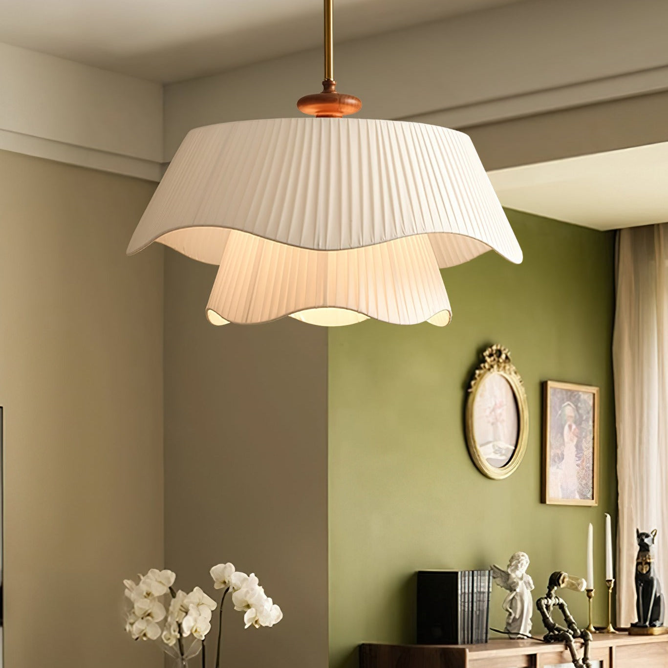 Pandill Hanglamp