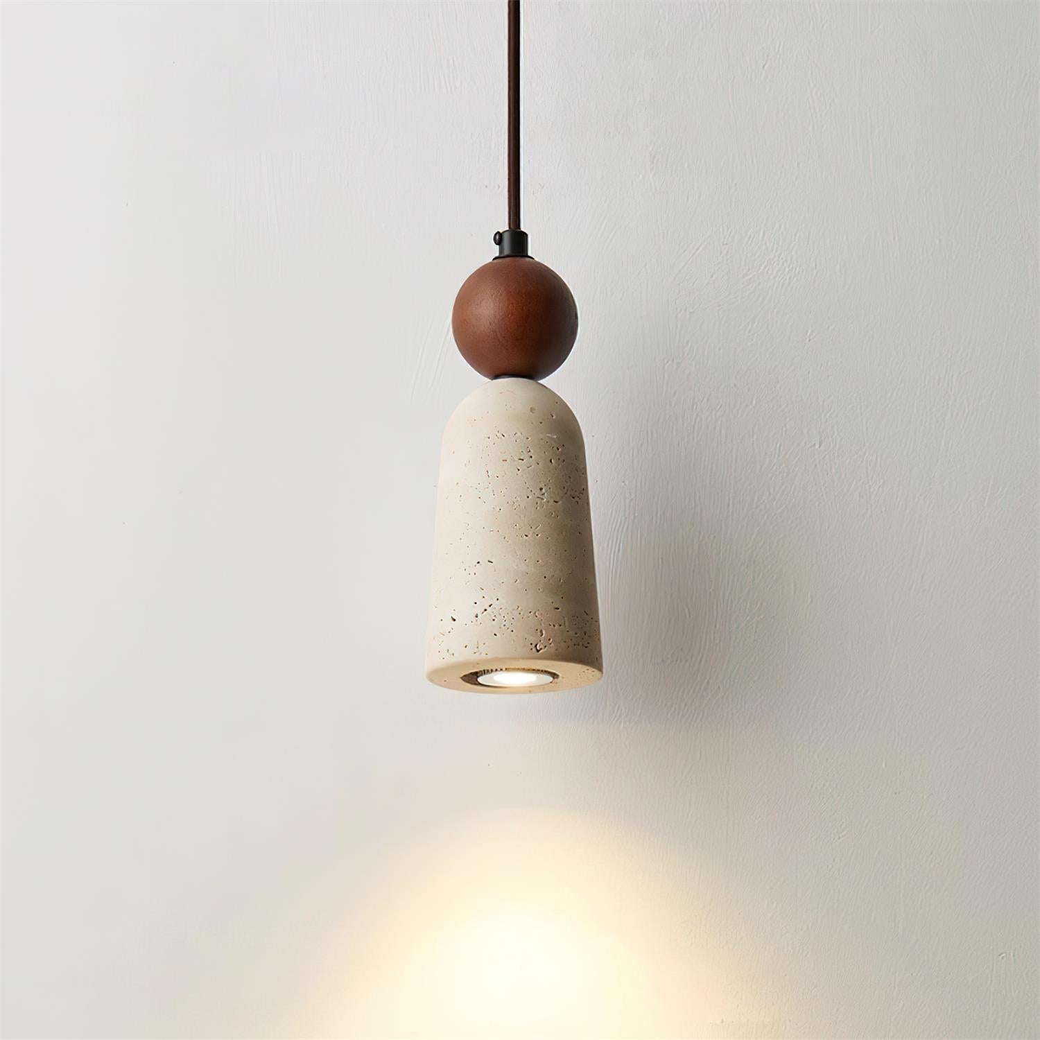 Boilivo Hanglamp