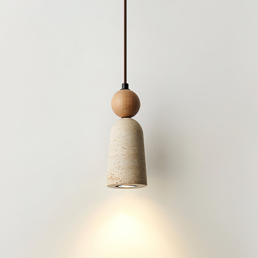 Boilivo Hanglamp
