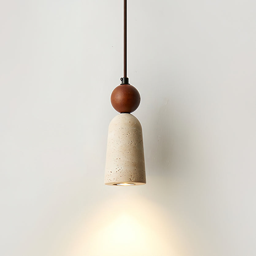 Boilivo Hanglamp
