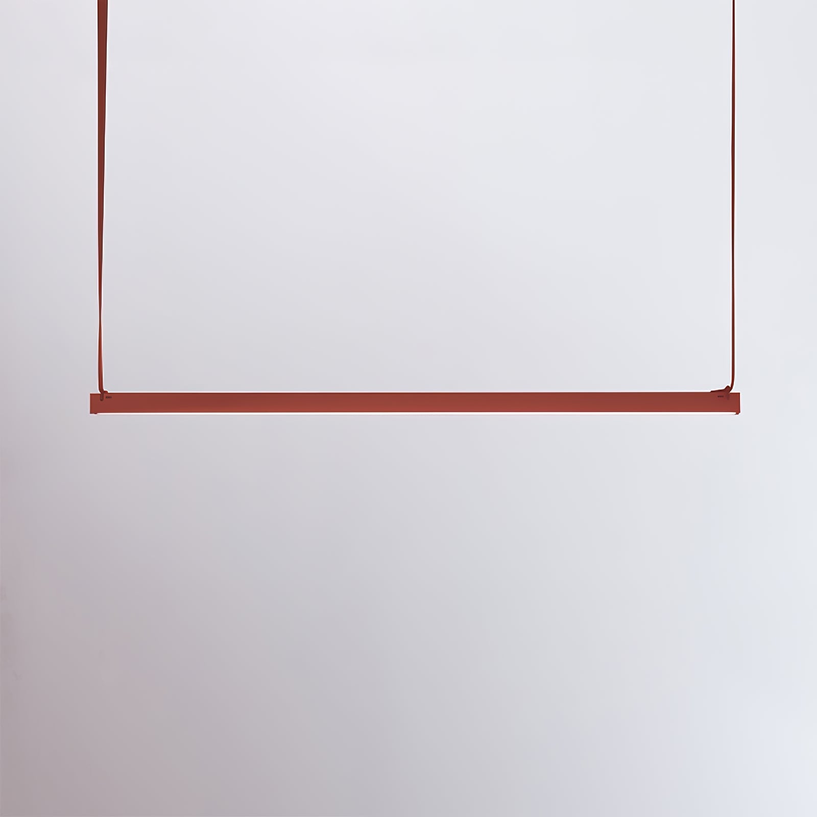 Lampada a sospensione Beltaz Lineaire