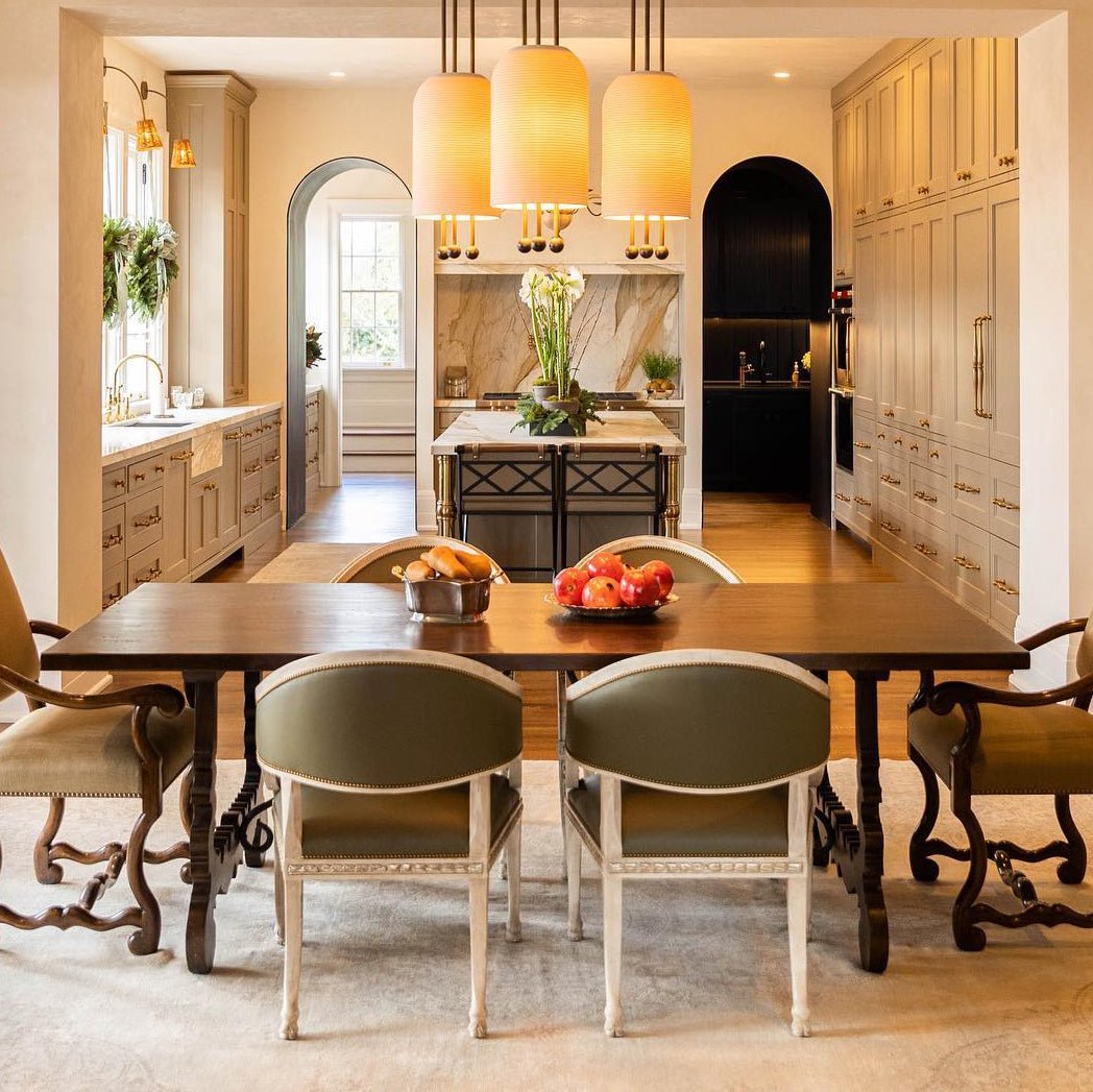 Benjisco Lampadario a Corona