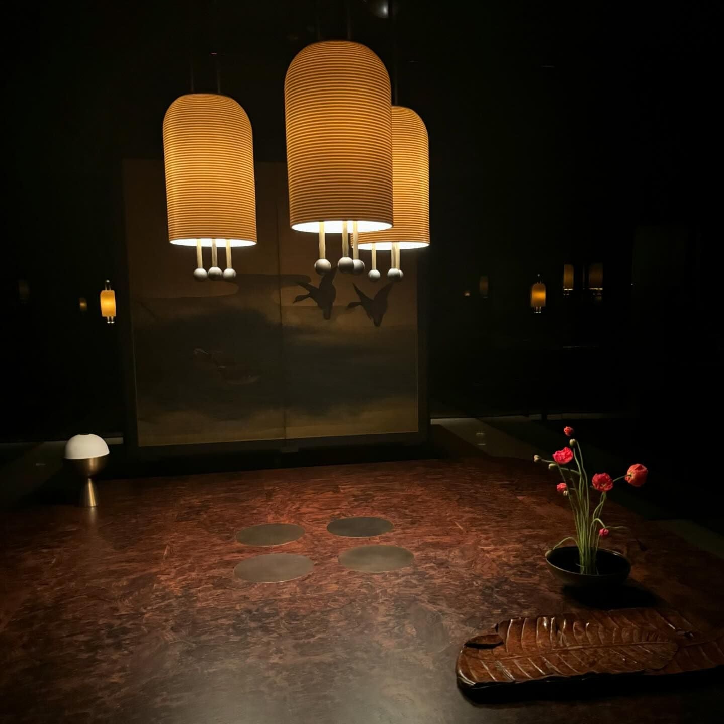 Benjisco Lampadario a Corona