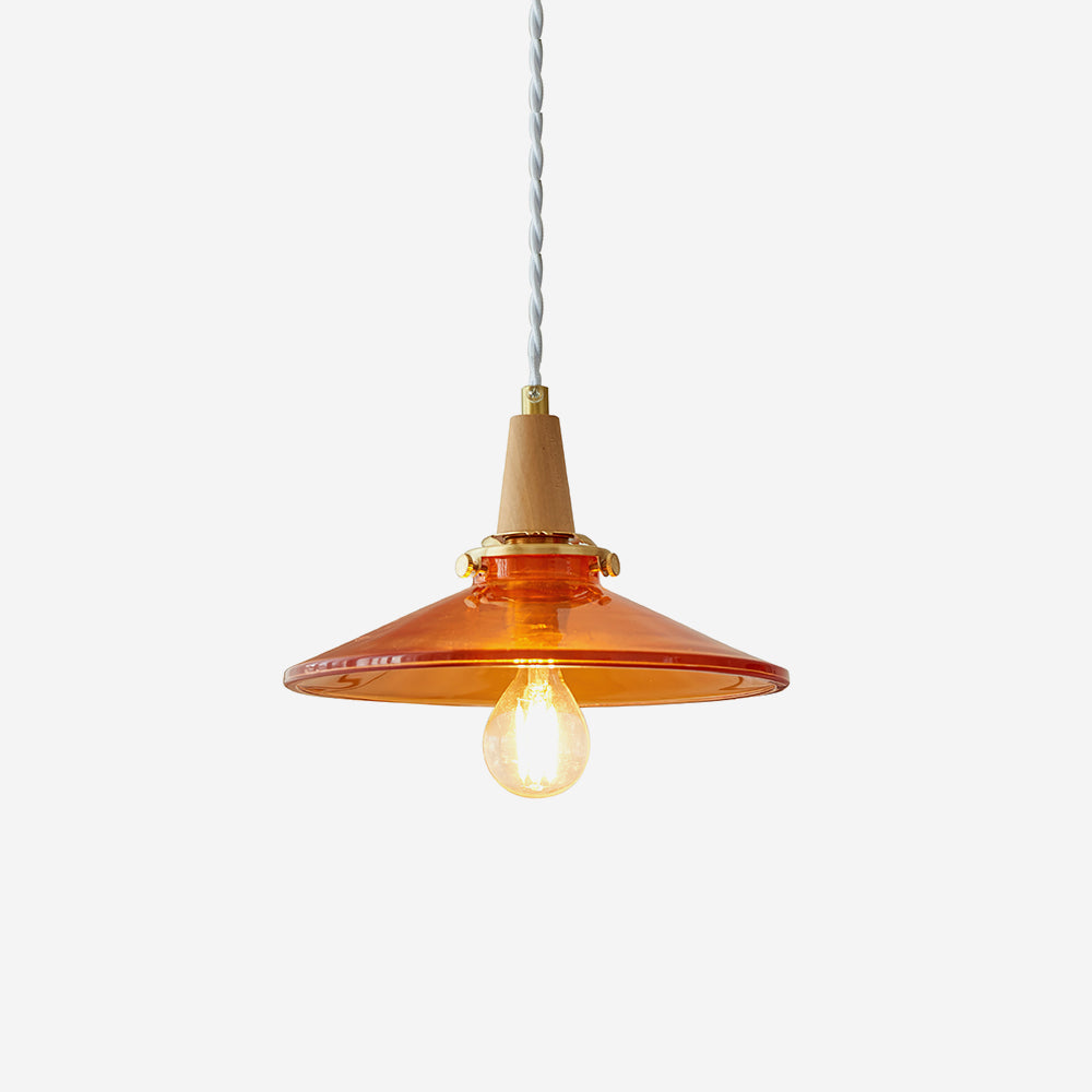 Bennera Hanglamp