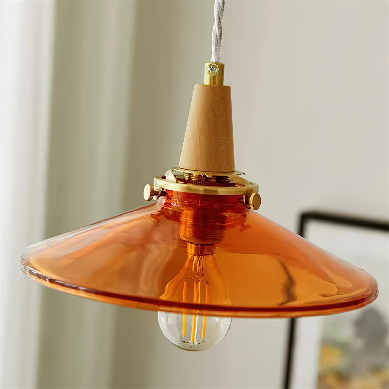 Bennera Hanglamp