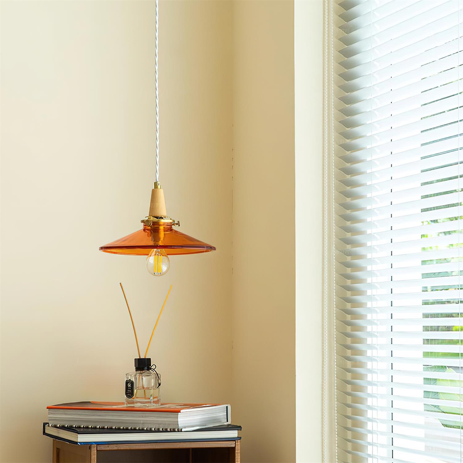 Bennera Hanglamp
