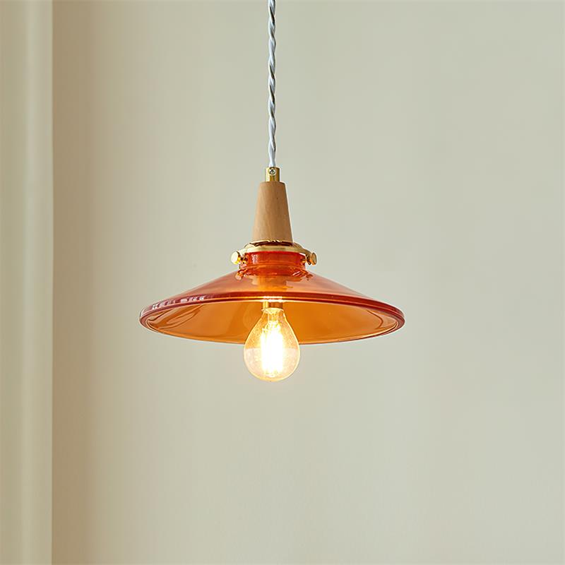 Bennera Hanglamp