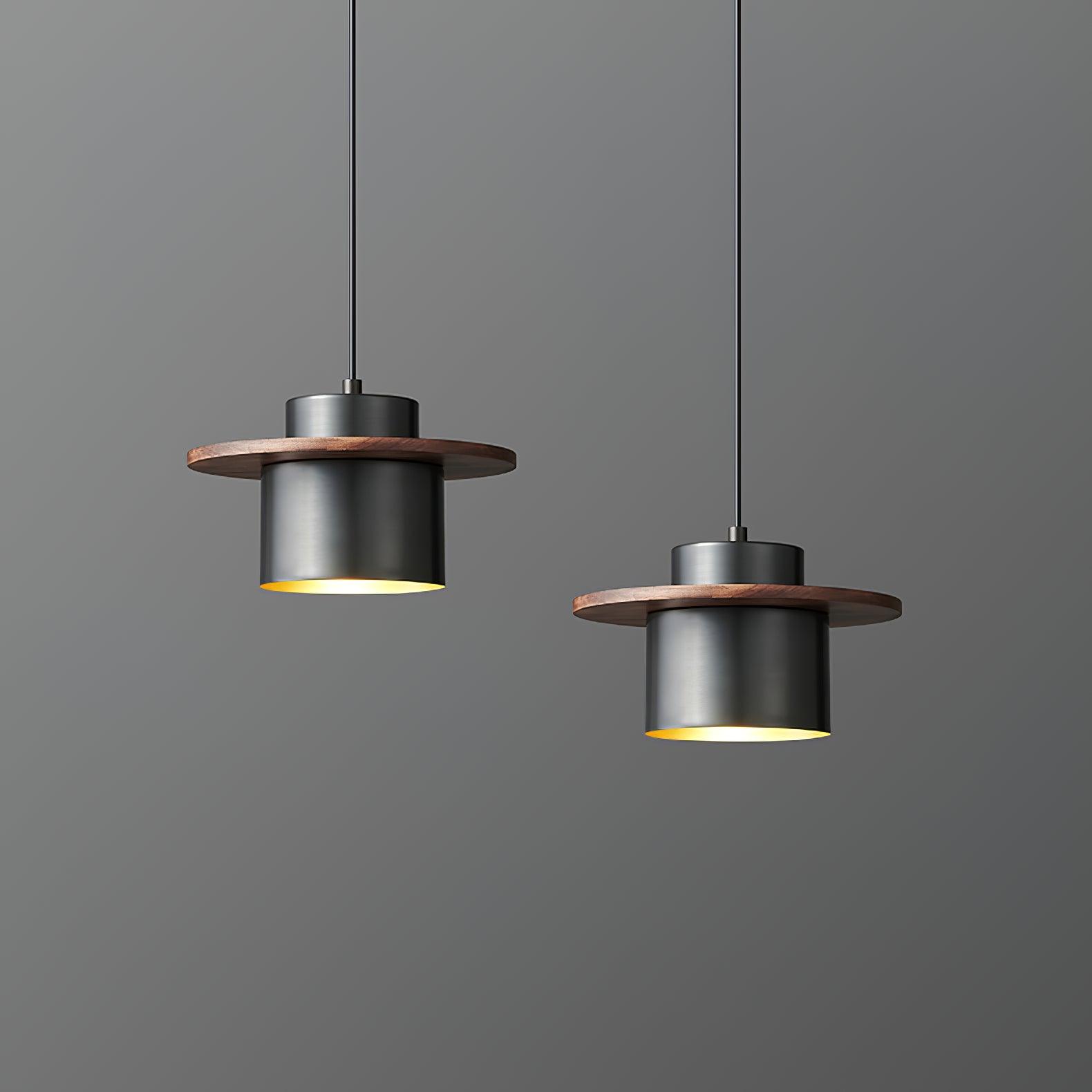 Bensy Hanglamp