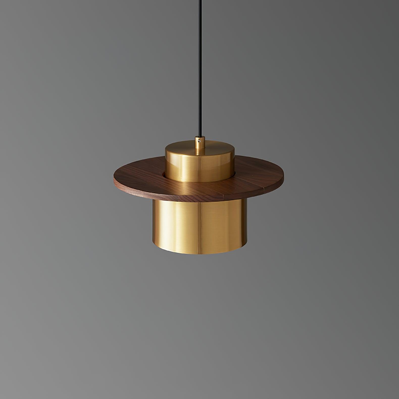 Bensy Hanglamp