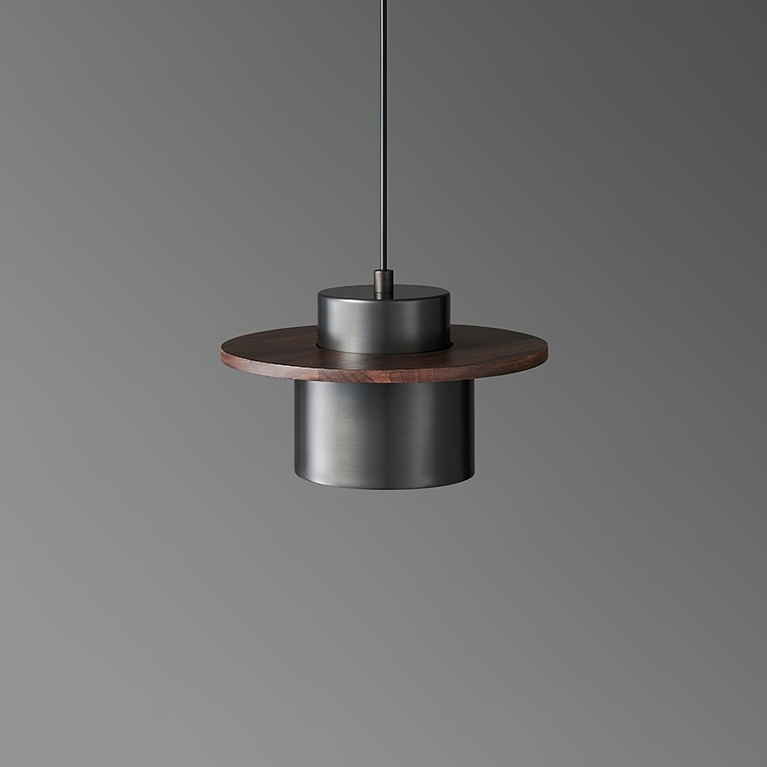 Bensy Hanglamp