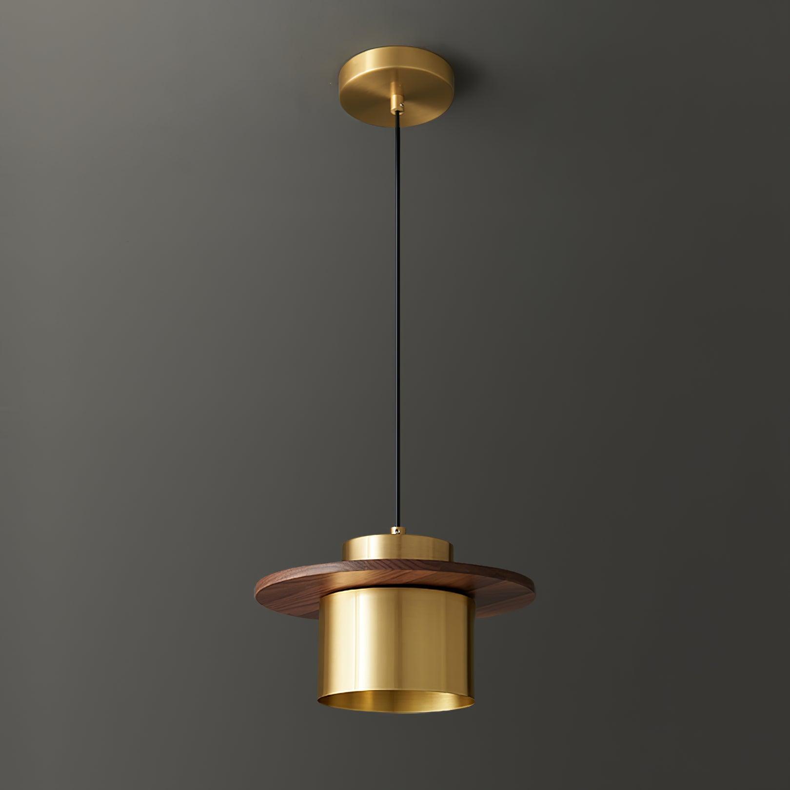 Bensy Hanglamp