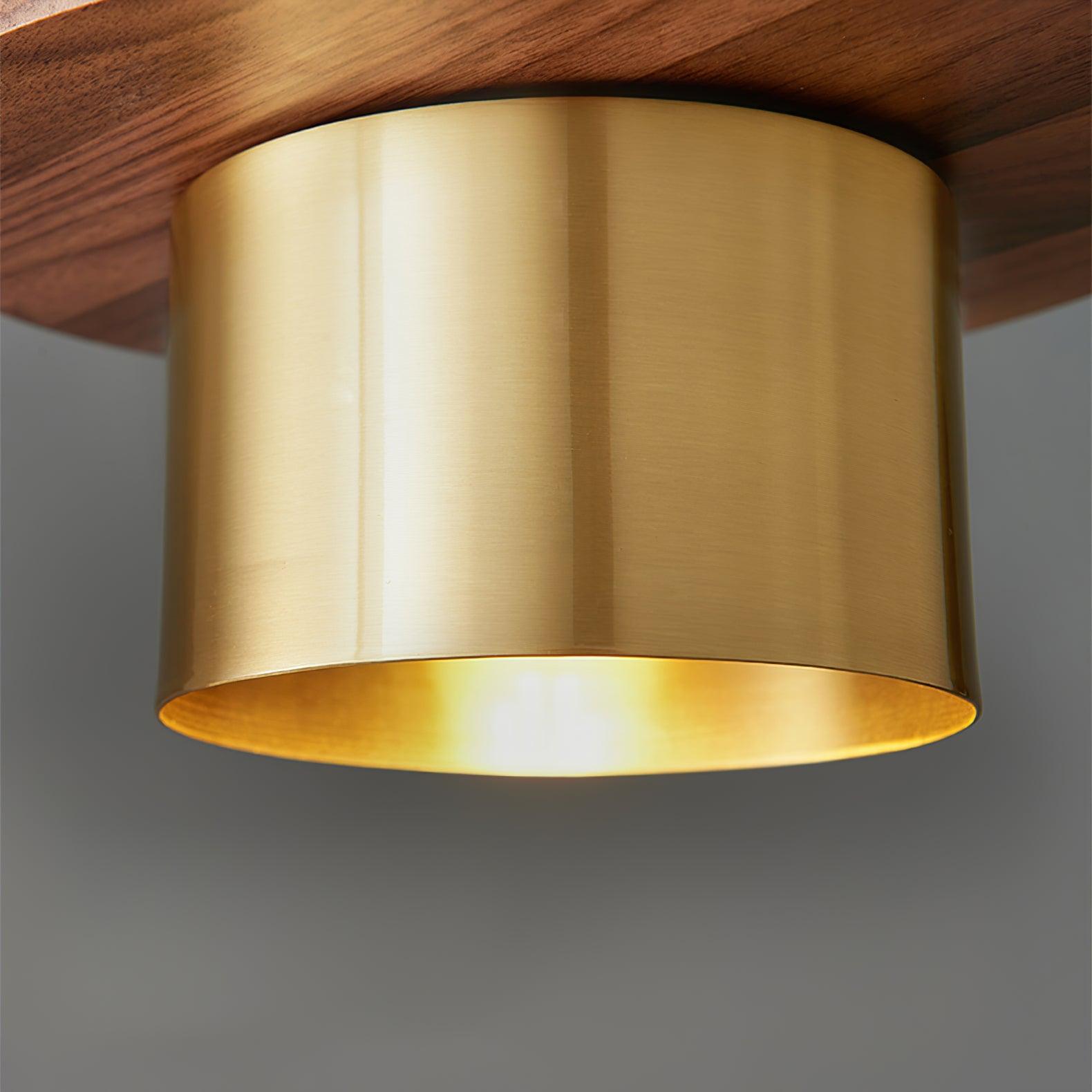 Bensy Hanglamp