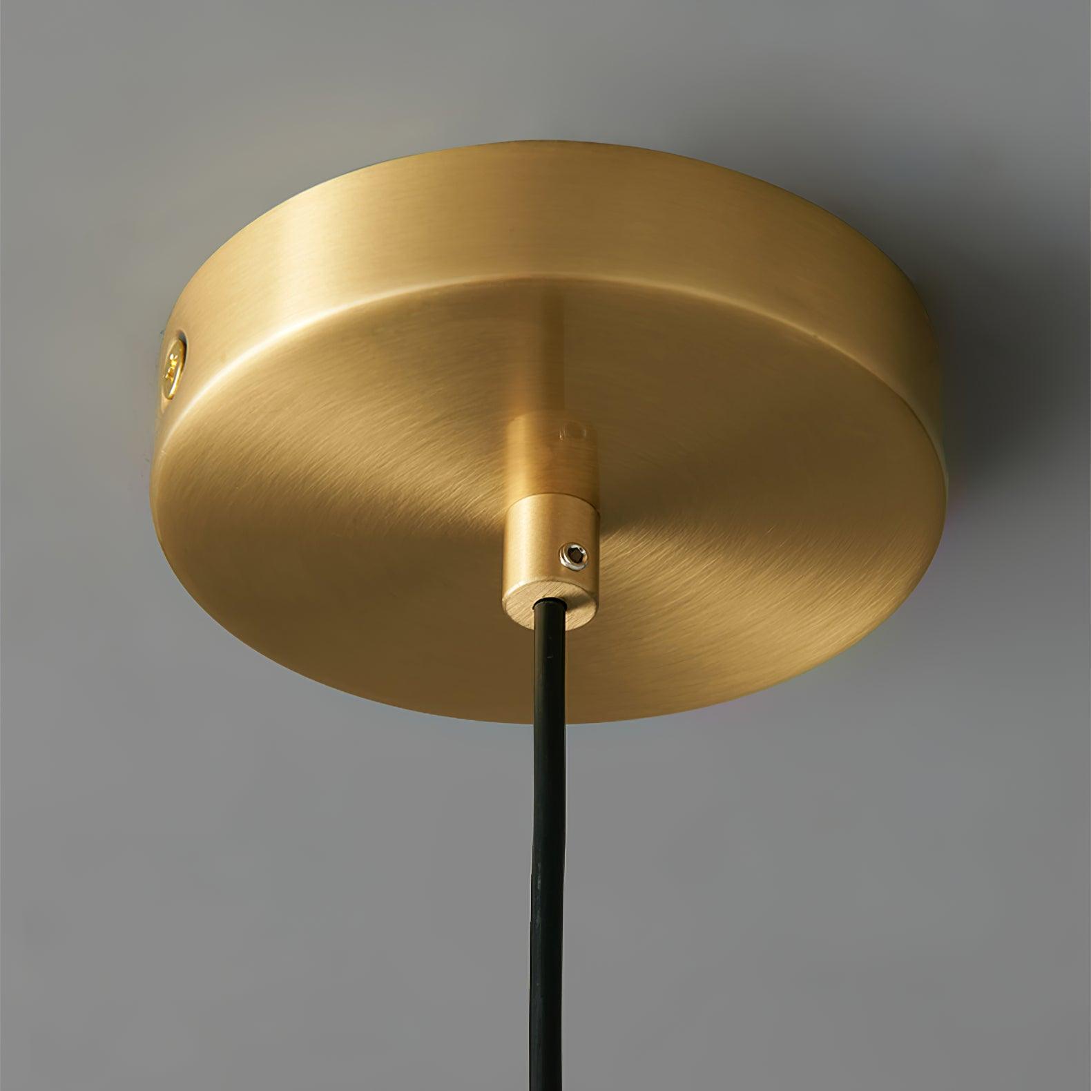 Bensy Hanglamp