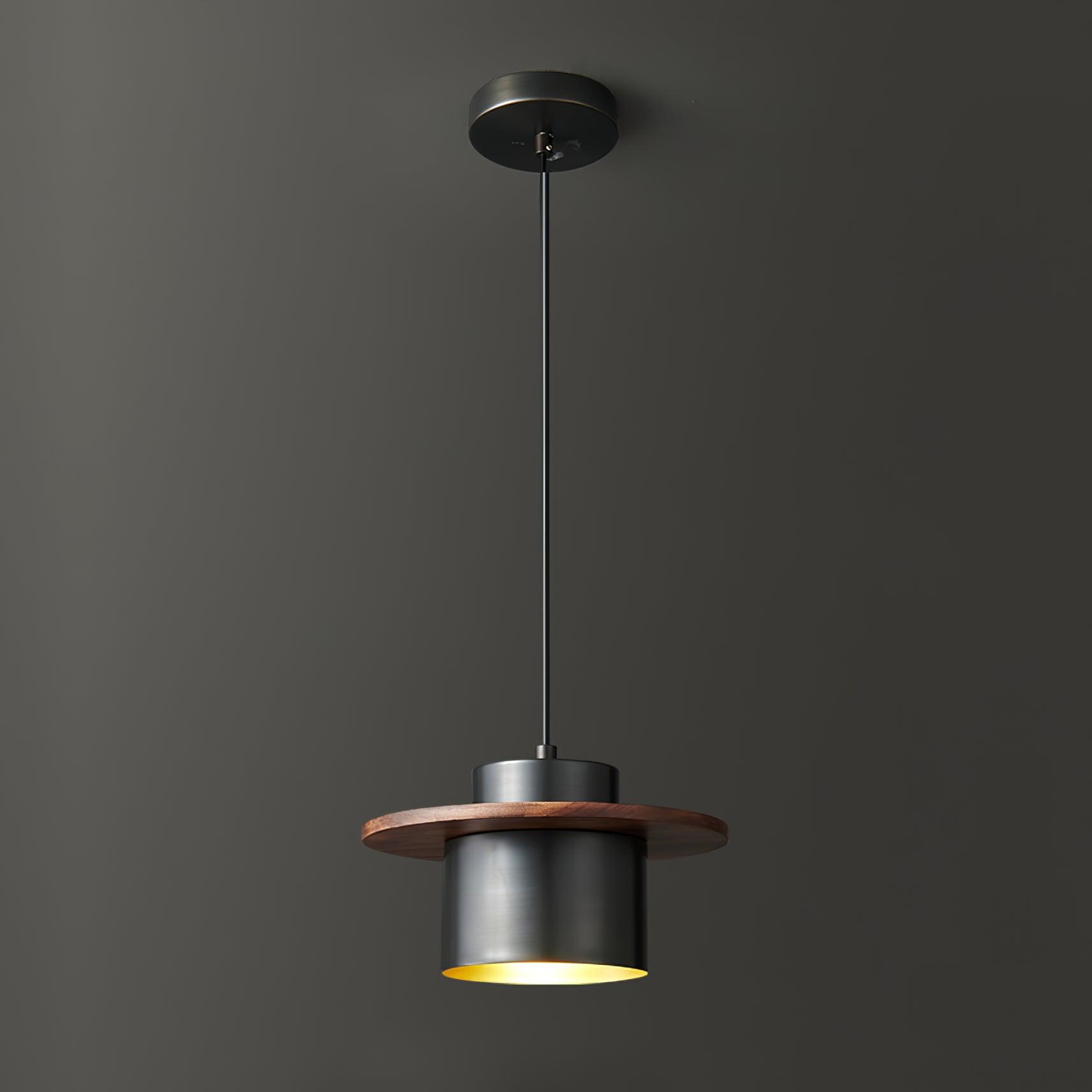 Bensy Hanglamp