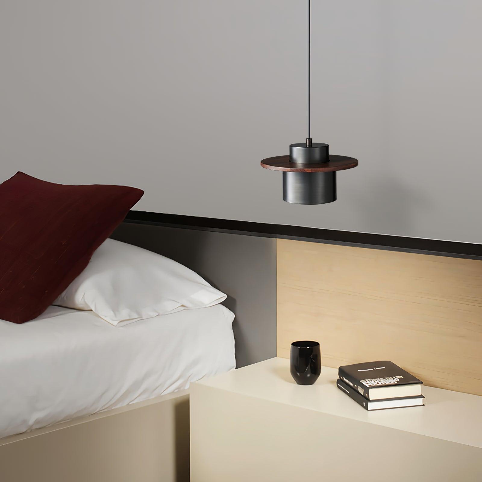 Bensy Hanglamp