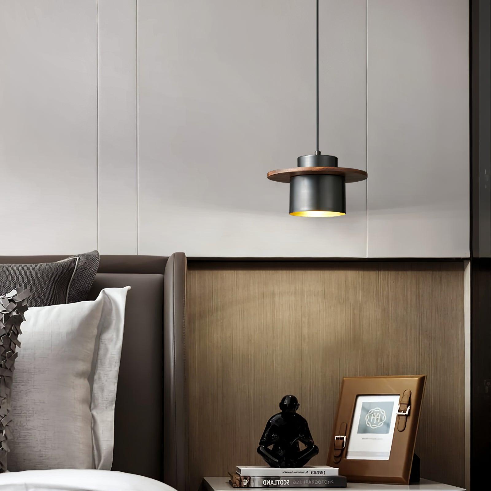 Bensy Hanglamp