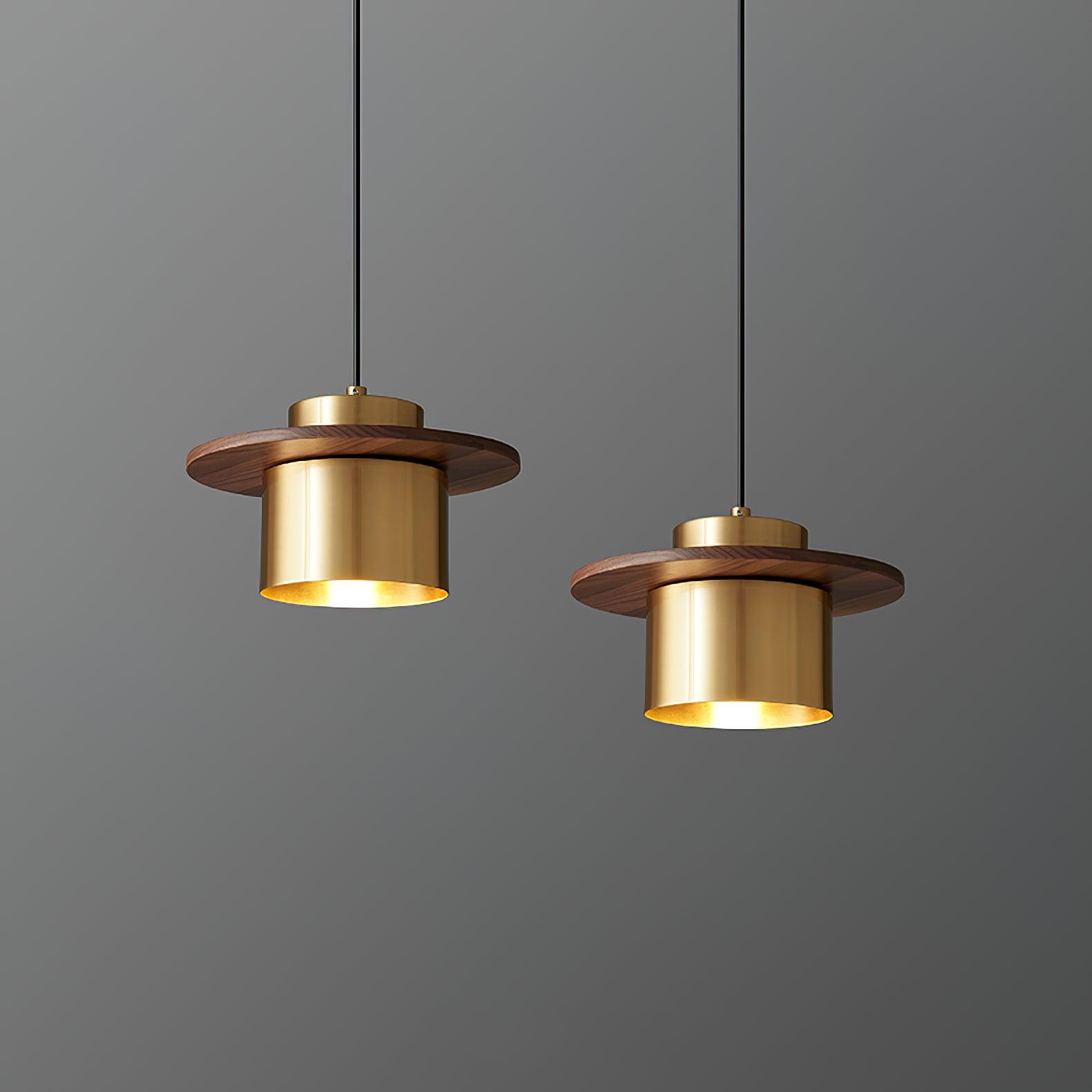 Bensy Hanglamp