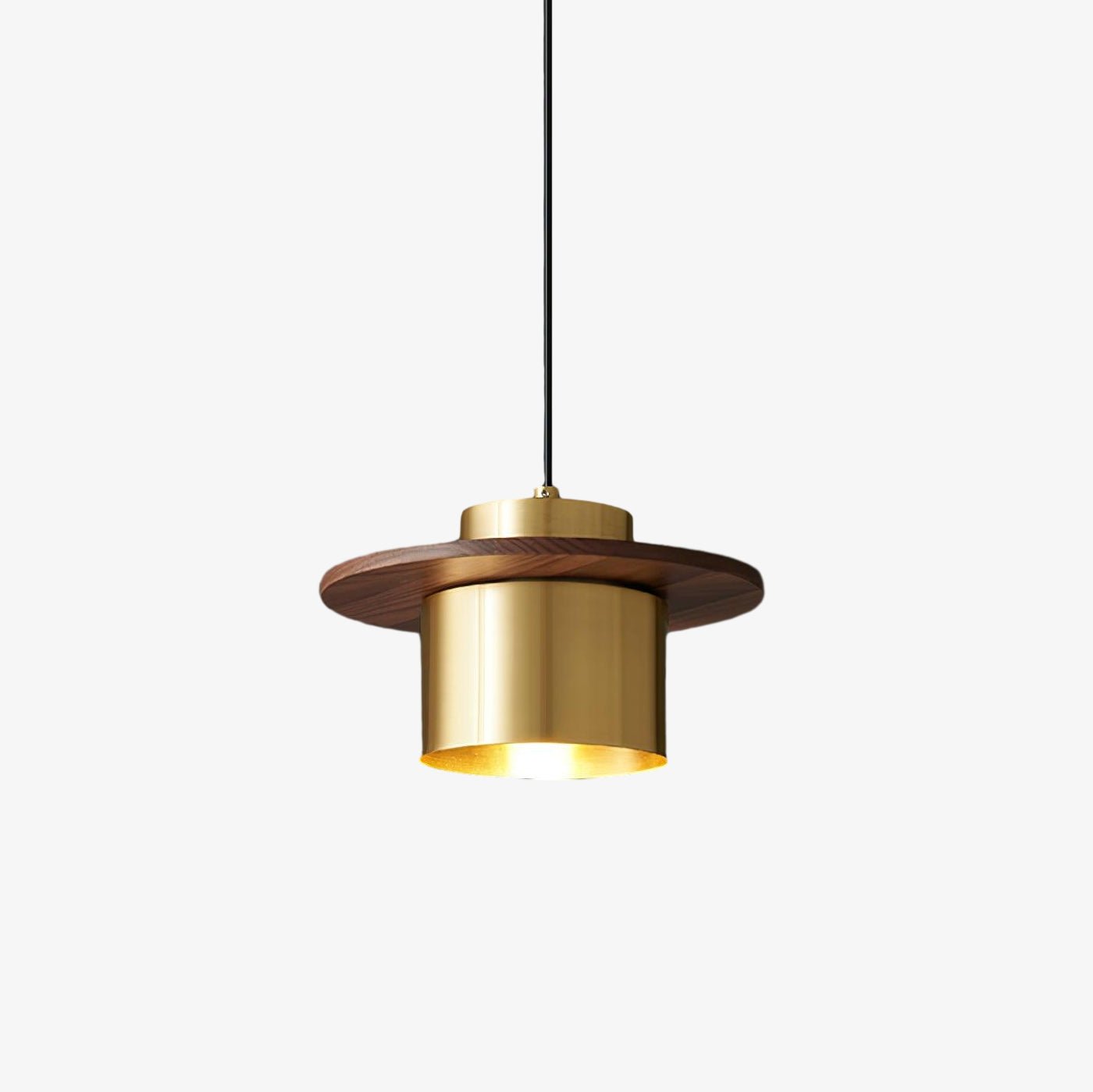 Bensy Hanglamp