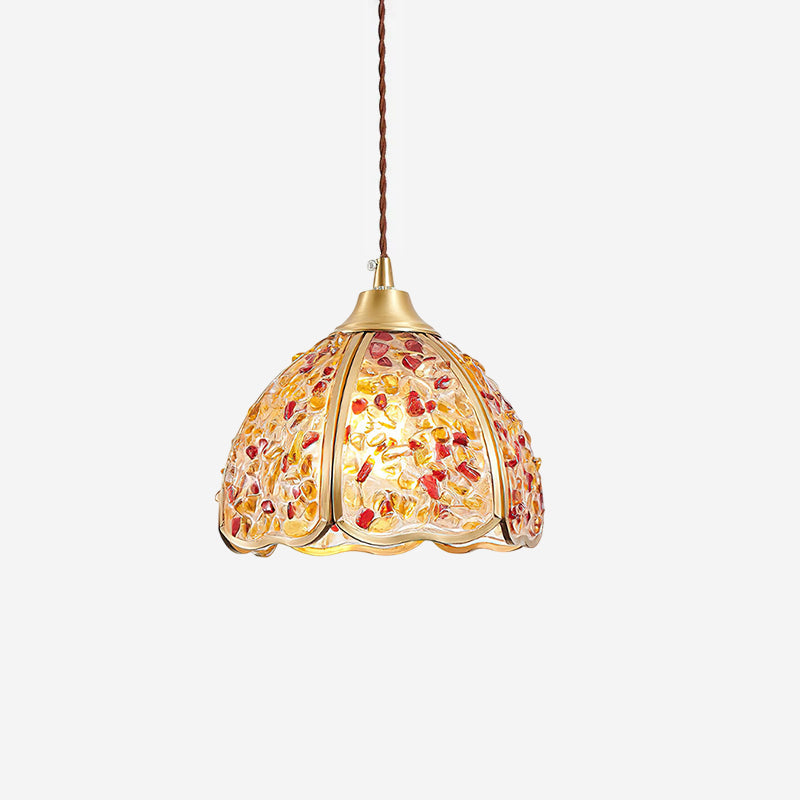 Gelnaze Hanglamp