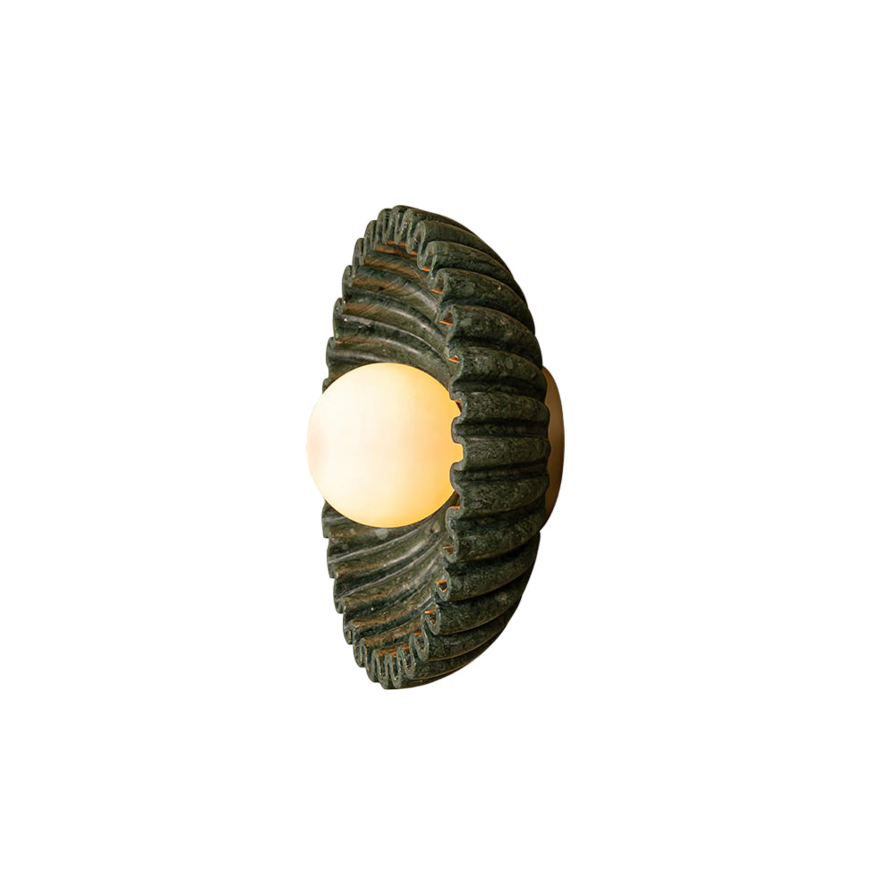 Zanelto Wandlamp