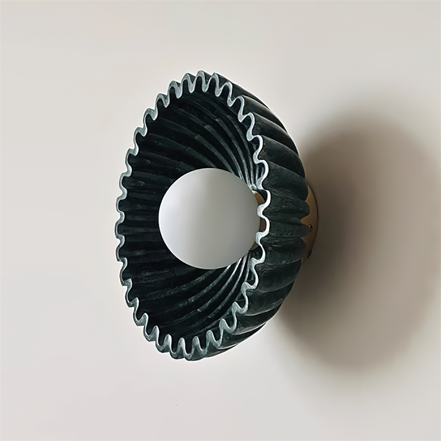 Zanelto Wandlamp